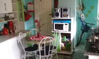 Imagem 6: Casa à venda Rua Nevada, Mato Grande - Canoas