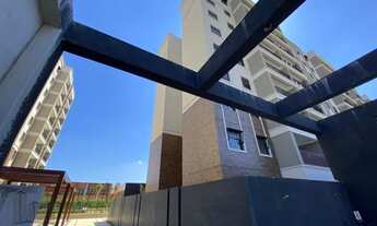 Imagem 4: Apartamento com 3 dormitórios à venda, 93 m² por R$ 889.900,00 - Água Branca - São Paulo/S