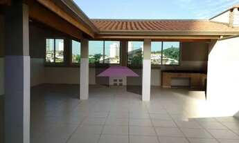 Imagem: Casa Assobradada - Pirituba. 02 dormitórios