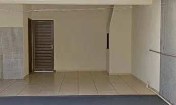 Imagem 5: Casa 3 quartos Casa com 3 dormitórios