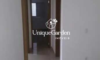 Imagem 7: SÃO JOSÉ DOS CAMPOS - Apartamento Padrão - JARDIM UIRÁ