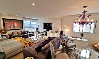 Imagem 2: Ribeirão Preto - Apartamento Padrão - Jardim Irajá