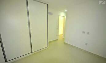 Imagem 7: Cambui Novo 3 dormitorios 2 vagas lazer completo