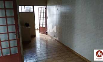 Imagem 6: Casa (térrea na rua) 3 dormitórios/suite, cozinha planejada