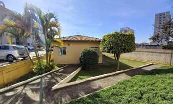 Imagem 3: Lindo apartamento para Locação em Poá - SP