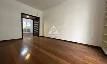 Imagem 2: Apartamento à venda, 3 quartos, 1 vaga, Copacabana - RIO DE JANEIRO/RJ