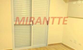 Imagem 5: Linda casa em Pirituba