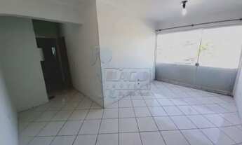 Imagem 3: Apartamento Padrão em Ribeirão Preto