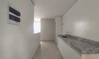 Imagem 6: Alugo área privativa por R$3900,00, 3 quartos, Itapoã- Belo Horizonte