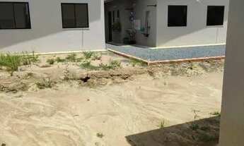 Imagem 6: Malibu no Jardim Europa; Contrato de Gaveta: Prestação 445 reais;Lazer Completo