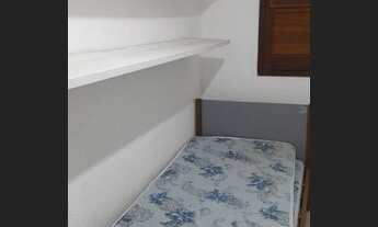 Imagem 6: Apartamento na Praia do Francês