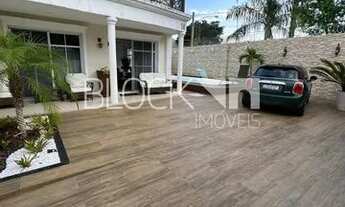 Imagem 3: Recreio dos Bandeirantes