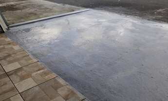 Imagem 2: SÃO JOSÉ DOS CAMPOS - Casa Padrão - PARQUE NOVO HORIZONTE