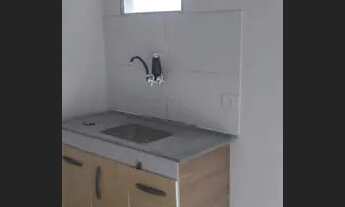 Imagem 6: Alugo Casa Jd Angela 450