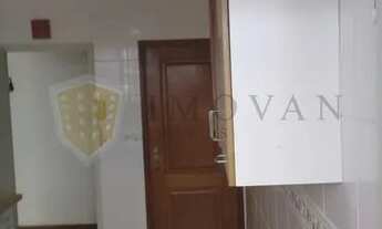 Imagem 4: Apartamento Padrão em Ribeirão Preto