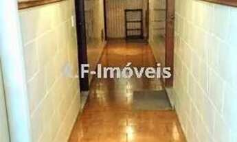 Imagem 3: Apartamento-À VENDA-Vila Valqueire-Rio de Janeiro-RJ