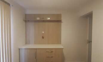 Imagem 6: Apartamento com 2 quartos para alugar por R$ 1500.00, 44.78 m2 - BAIRRO ALTO - CURITIBA/PR