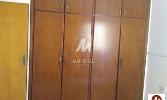 Imagem 7: Apartamento (tipo - padrao) 2 dormitórios/suite, em condomínio fechado