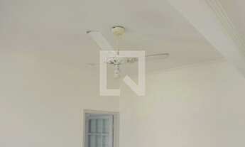 Imagem 6: Apartamento para Aluguel - Boa Vista, 1 Quarto, 36 m2