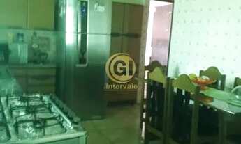 Imagem 7: CASA RESIDENCIAL em JACAREÍ - SP, JARDIM MARIA AMÉLIA