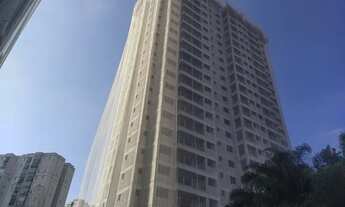 Imagem 2: Apartamento com 2 dormitórios à venda, 69 m² por R$ 800.000,00 - Vila Leopoldina - São Pau