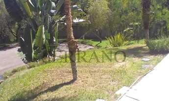 Imagem 5: Casa - Bosque - Vinhedo