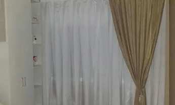 Imagem 2: Apartamento à venda Rua Henrique Stefani, Igara - Canoas