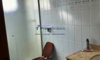 Imagem 5: Sobrado, Vila Congonhas - São Paulo