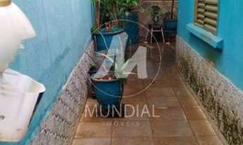 Imagem 7: Casa (térrea na rua) 4 dormitórios