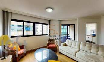 Imagem: Ótimo Apartamento com 2 dormitórios sendo