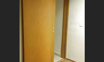 Imagem 5: Apartamento 2 quartos região bela vista acabamento fino