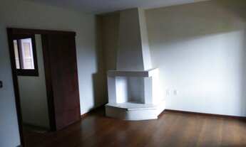 Imagem 7: ESTEIO - Casa - CENTRO