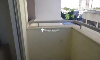 Imagem 7: Apartamento mobiliado em frente ao Shopping para aluguel