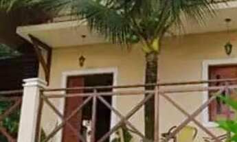 Imagem: Aluga-se Chale em Guaramiranga