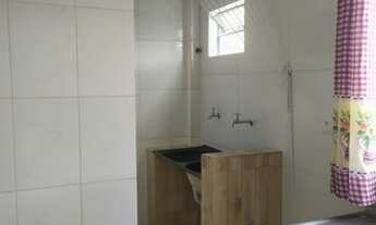 Imagem 7: Apartamento para aluguel tem 80 metros quadrados com 2 quartos em Mussurunga I - Salvador