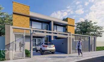 Imagem 5: Casa à venda Rua Ilha Bela, Estância Velha - Canoas