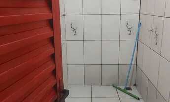 Imagem 3: Vendo esta casa valor 50.000