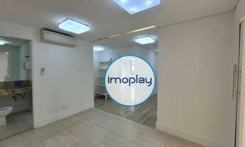 Imagem 6: Conjunto para alugar, na Vila Olímpia - Imoplay Real Estate