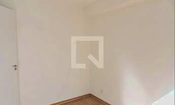 Imagem 12: Apartamento para Aluguel - Cambuci, 2 Quartos, 33 m2