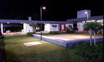 Imagem 2: V-A Oportunidade lote terras alpha ville (primeira fase