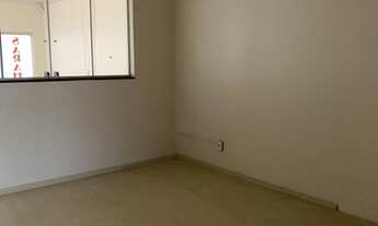 Imagem 6: Alugo Excelente Apartamento Residencial ou comercial na Av. Independencia/Planaltina, DF