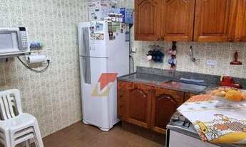 Imagem 6: VENDE CASA | BAIRRO VILA MONTEIRO | LOCAL MTO BOM PARA MORAR