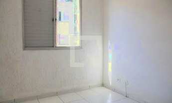 Imagem 6: Apartamento à Venda - Vila Mazzei, 2 Quartos, 49 m2