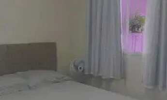 Imagem 4: Casa para aluguel e venda tem 220 metros quadrados em Casa Amarela - Recife - PE