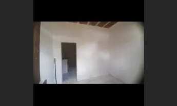 Imagem 2: Alugo kitnet Quarto com aluguel por R$330 /mês