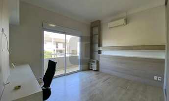 Imagem 7: Casa de OPORTUNIDADE à venda semi-mobiliada no Swiss Park Campinas SP