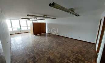 Imagem: Conjunto/Sala em Centro Histórico