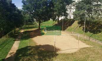 Imagem 7: Mogi das Cruzes - Apartamento Padrão - Jardim Aeroporto III