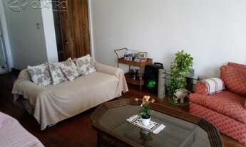 Imagem 3: SALVADOR - Apartamento Padrão - Jardim Apipema