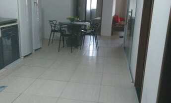 Imagem 3: Casa a venda Apartamento com 4 dormitórios